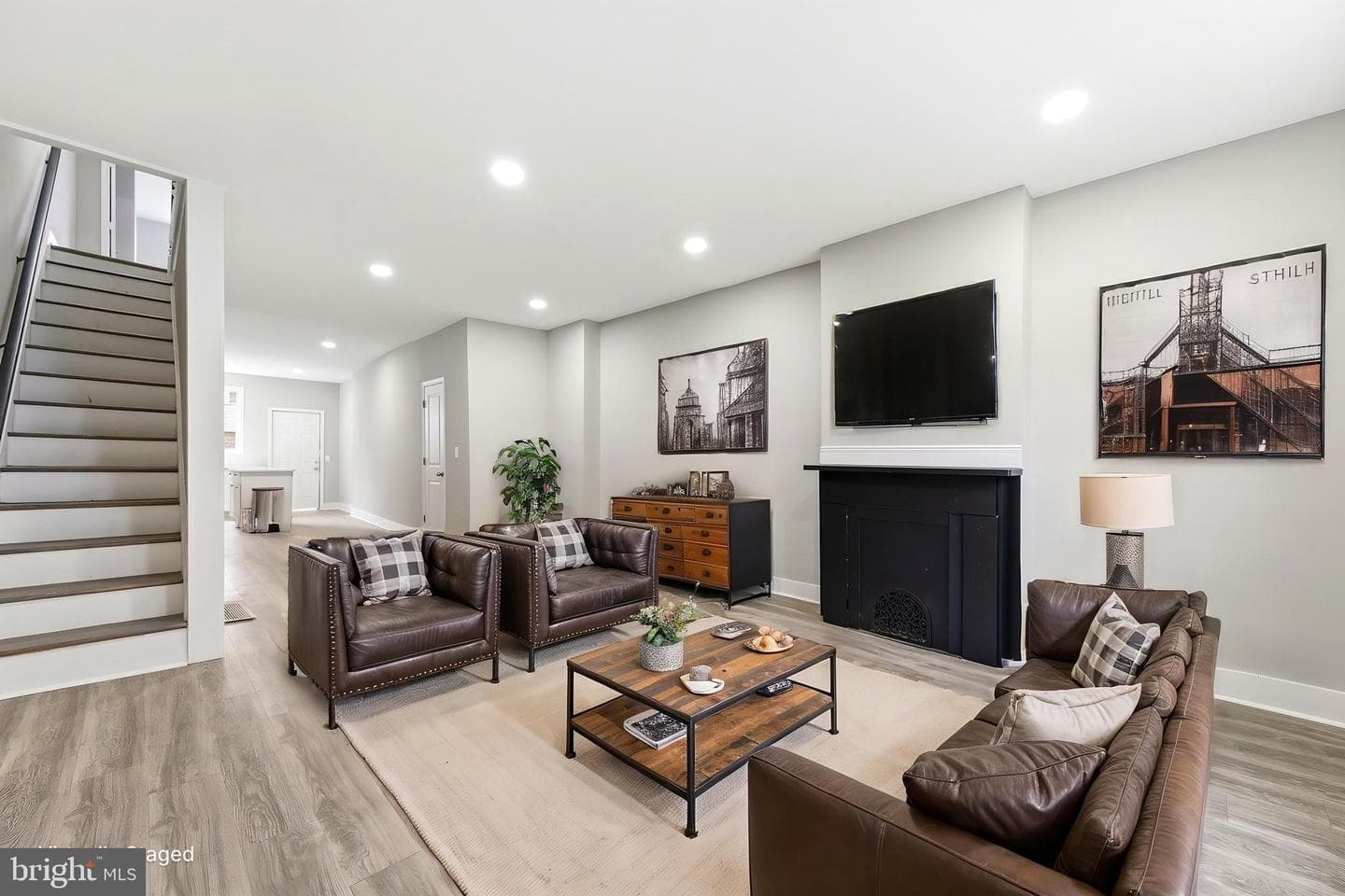 2115 Reed Street photo 5