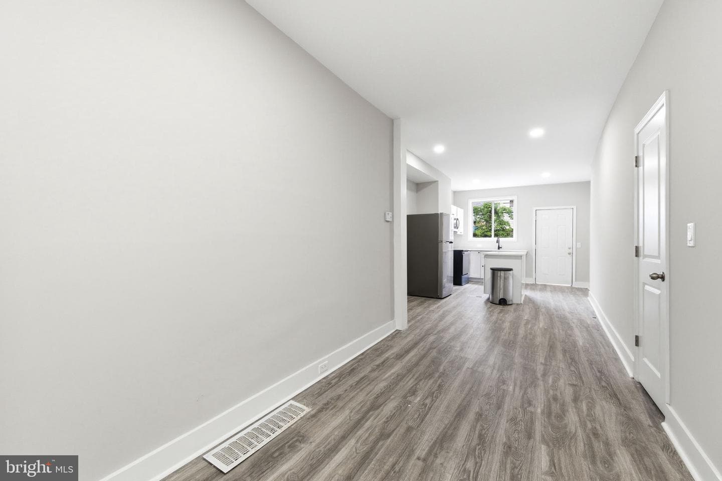 2115 Reed Street photo 7
