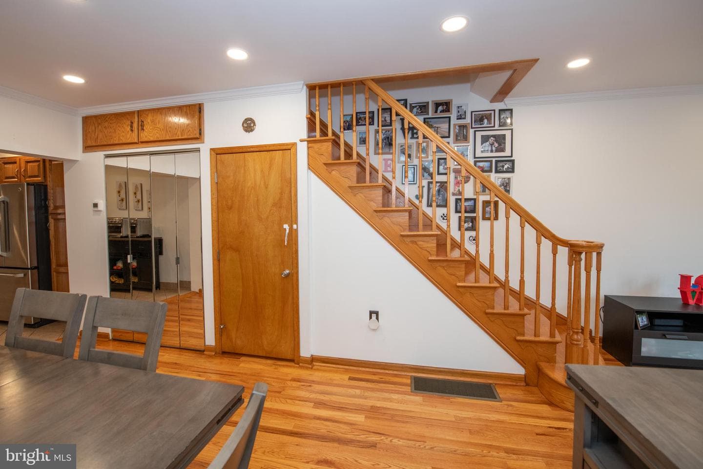 2650 S Hicks Street photo 14