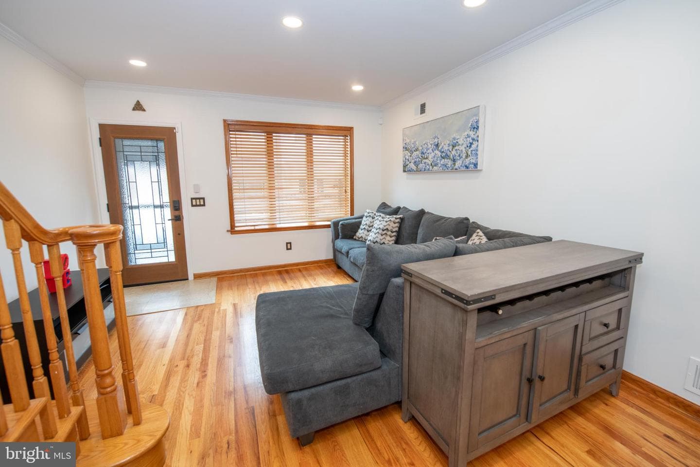 2650 S Hicks Street photo 15