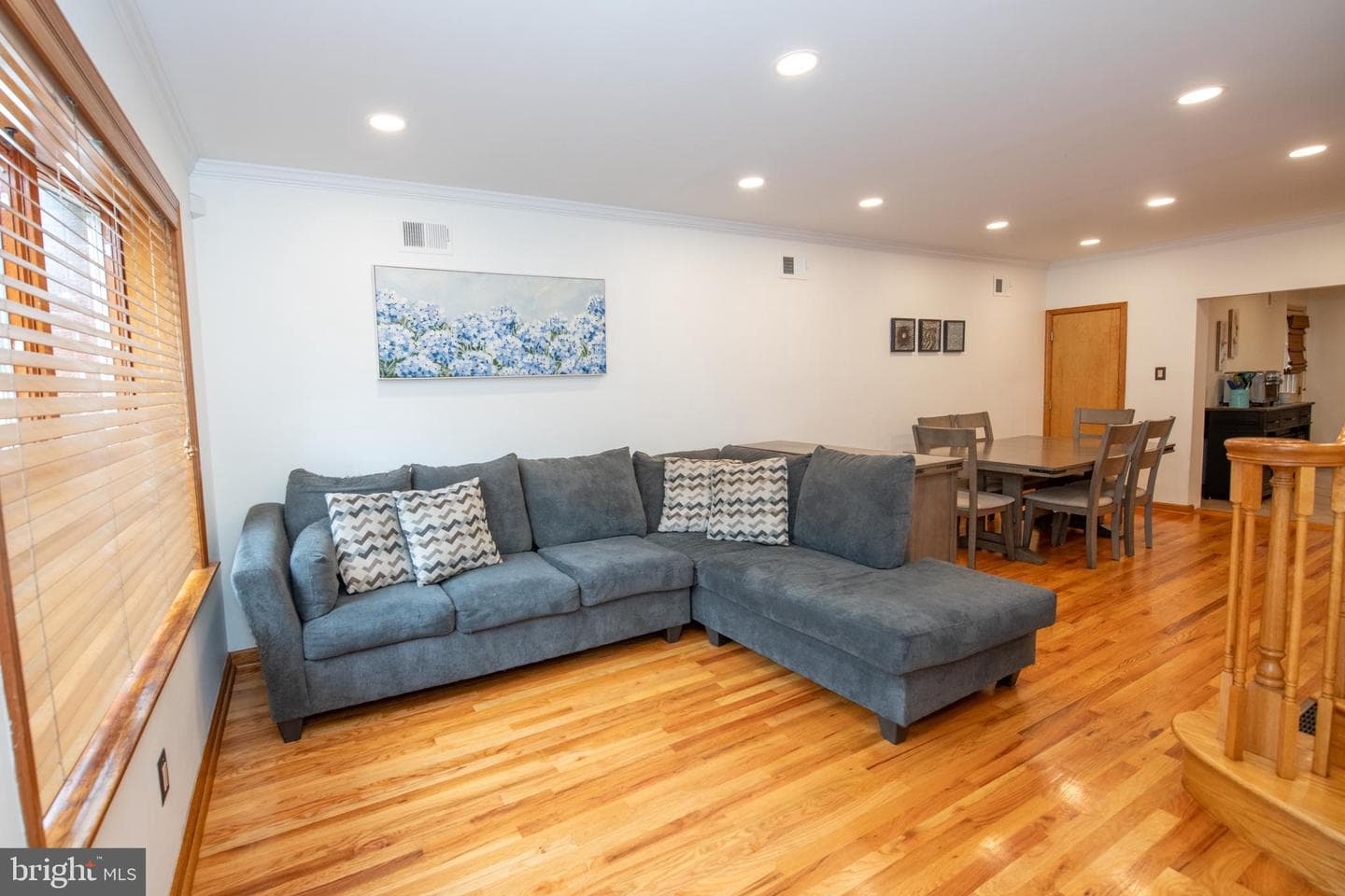 2650 S Hicks Street photo 16