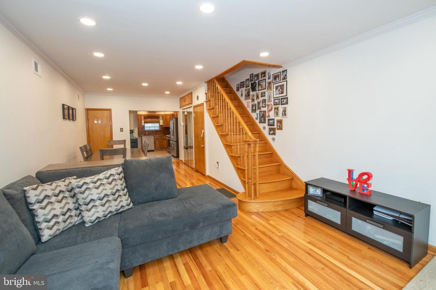 2650 S Hicks Street photo 18