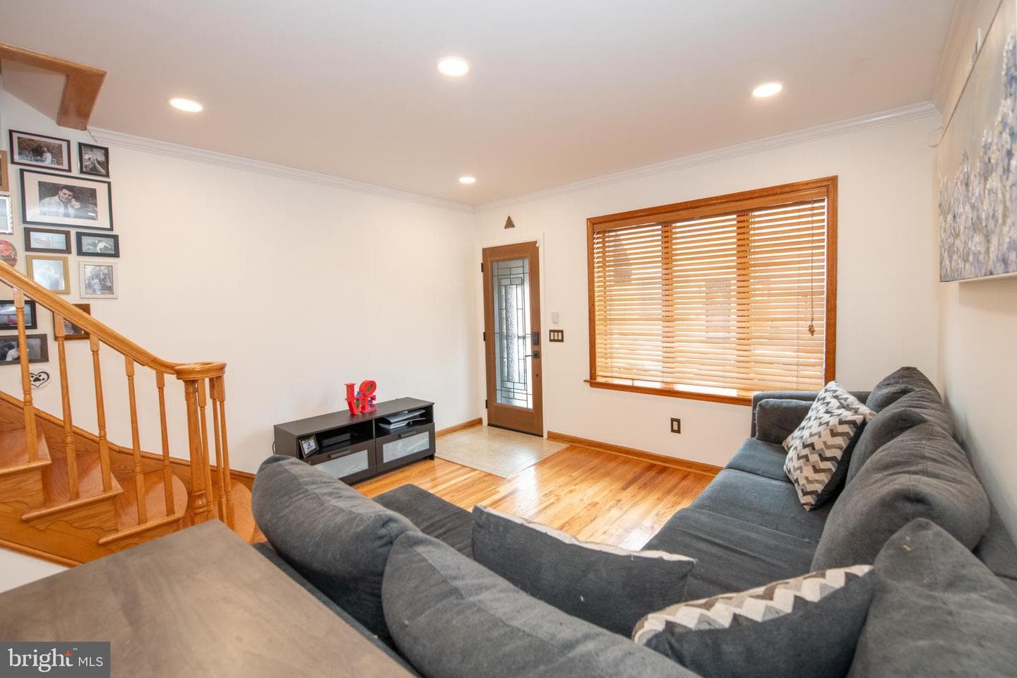 2650 S Hicks Street photo 19