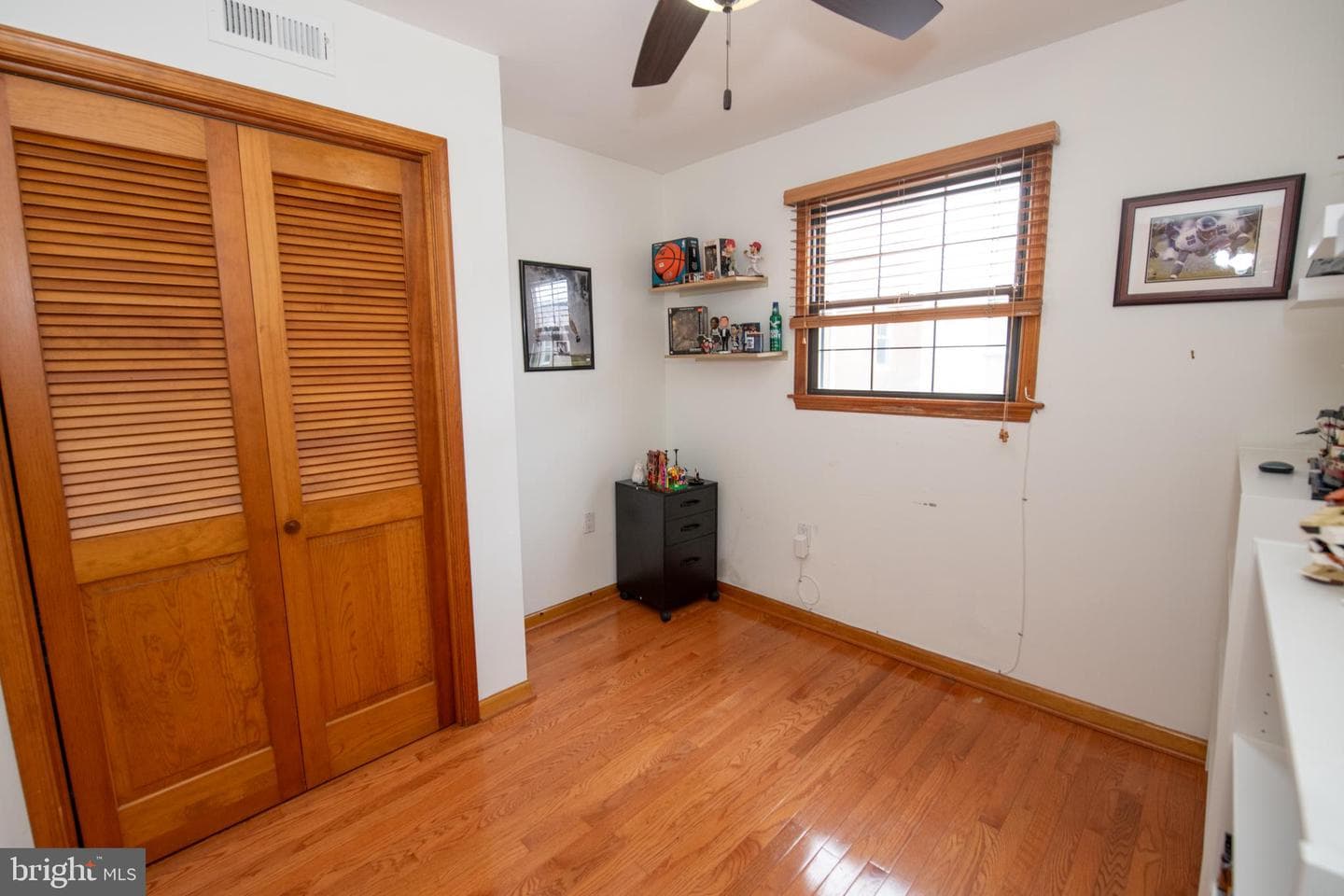 2650 S Hicks Street photo 21