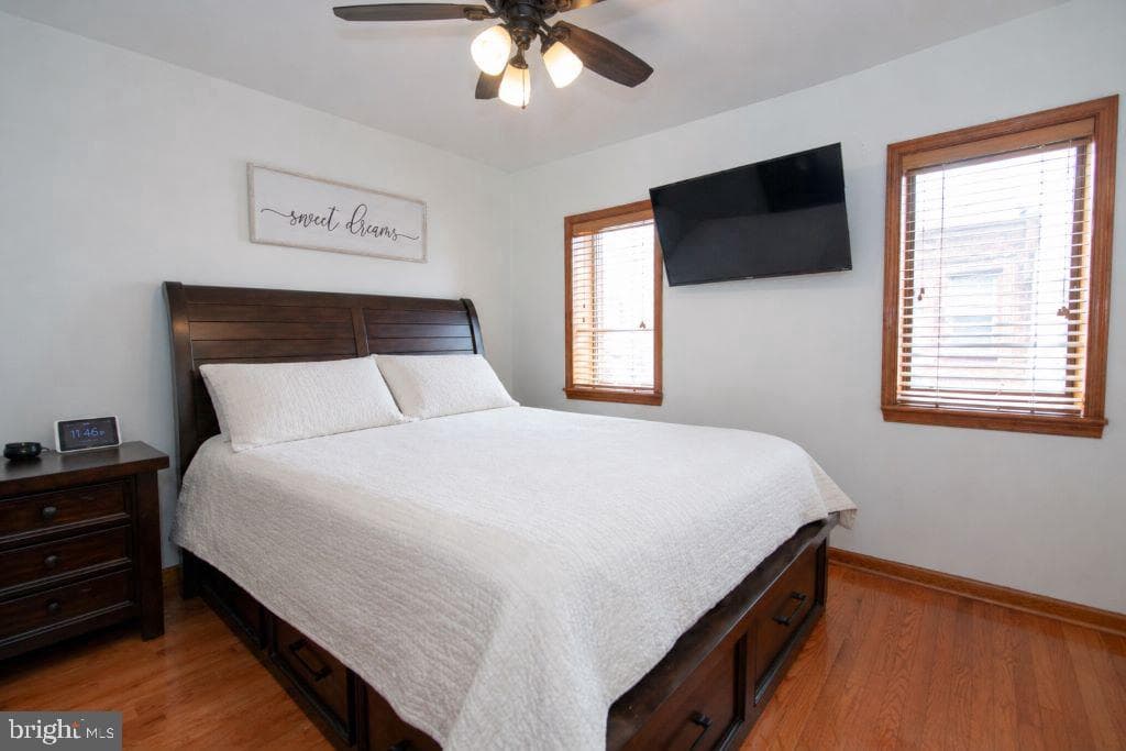 2650 S Hicks Street photo 26