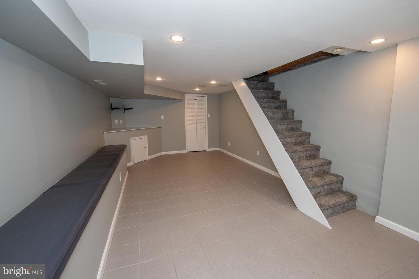 2650 S Hicks Street photo 30