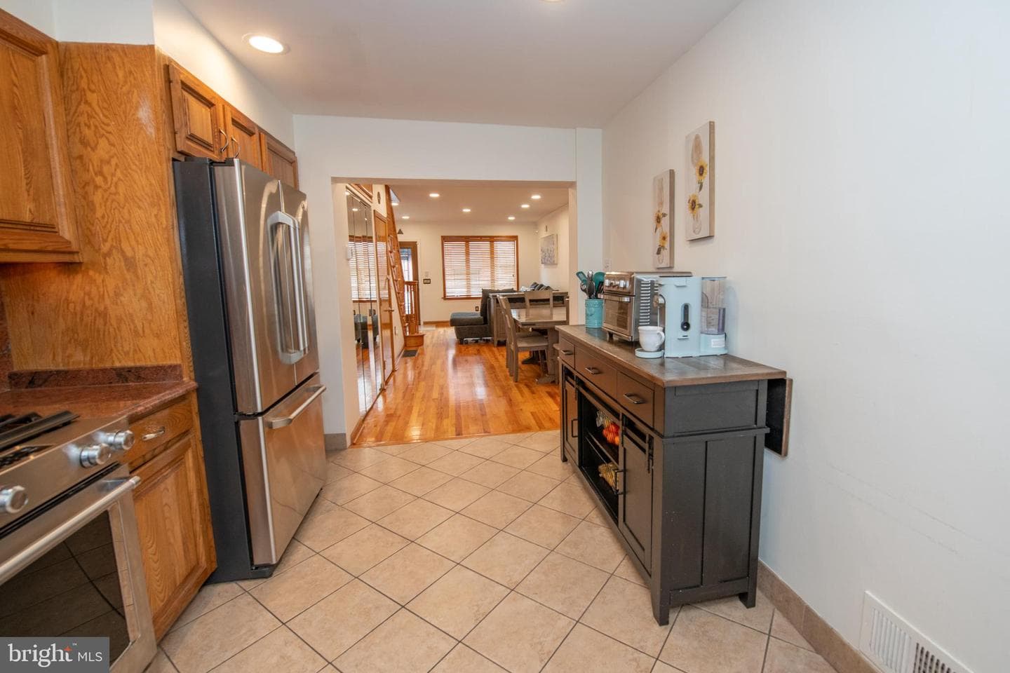 2650 S Hicks Street photo 7