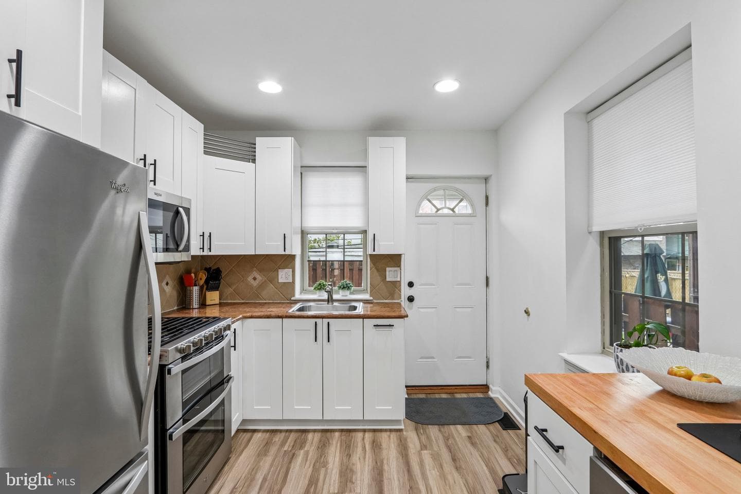 3018 W Harper Street photo 11