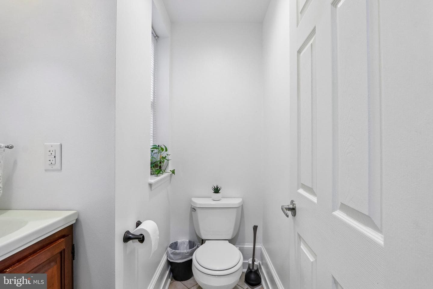 3018 W Harper Street photo 17