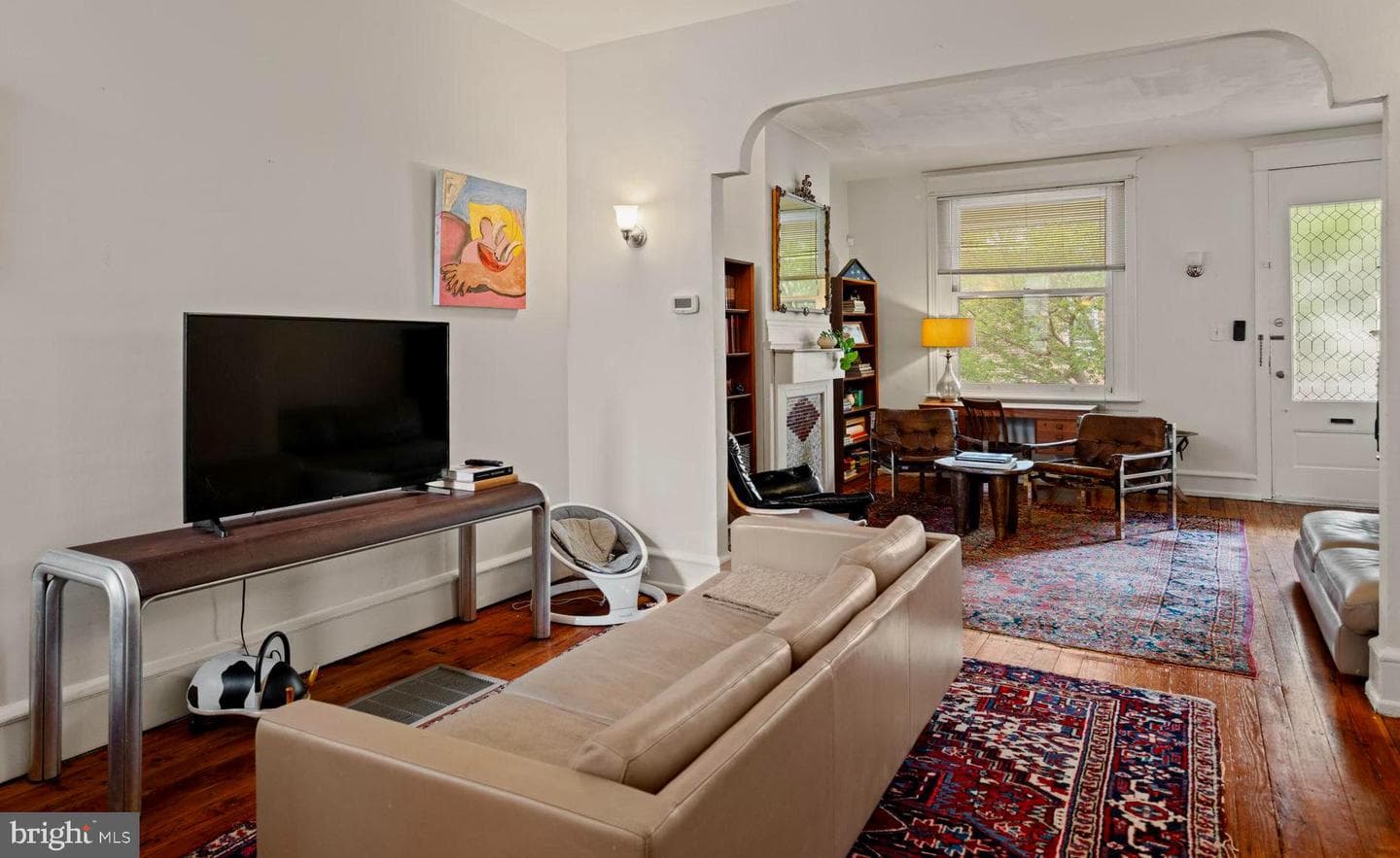 3274 Belgrade Street photo 10
