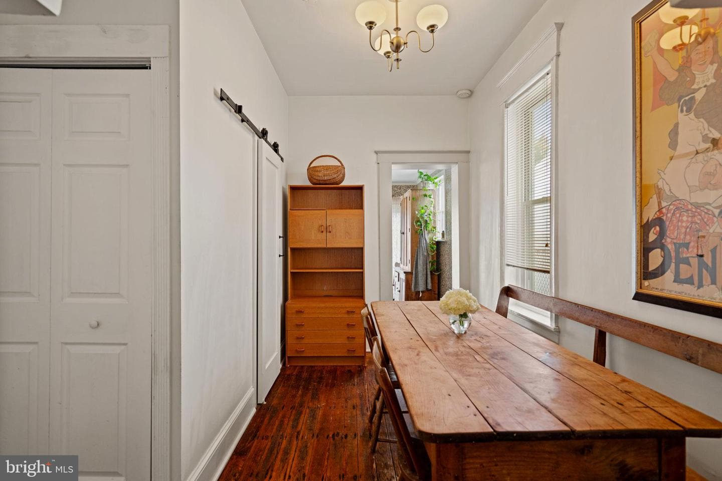 3274 Belgrade Street photo 16