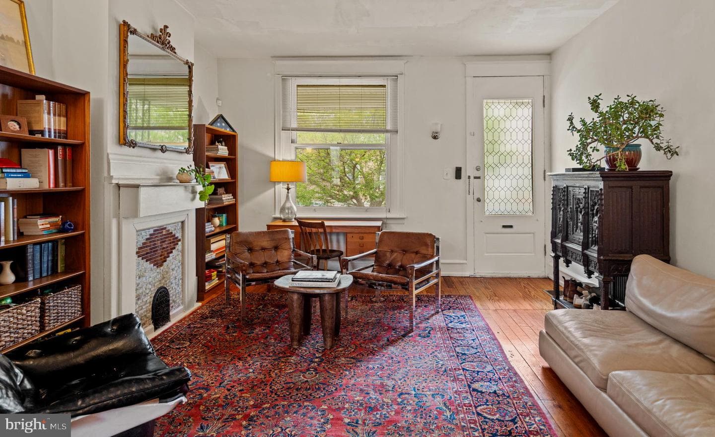 3274 Belgrade Street photo 2