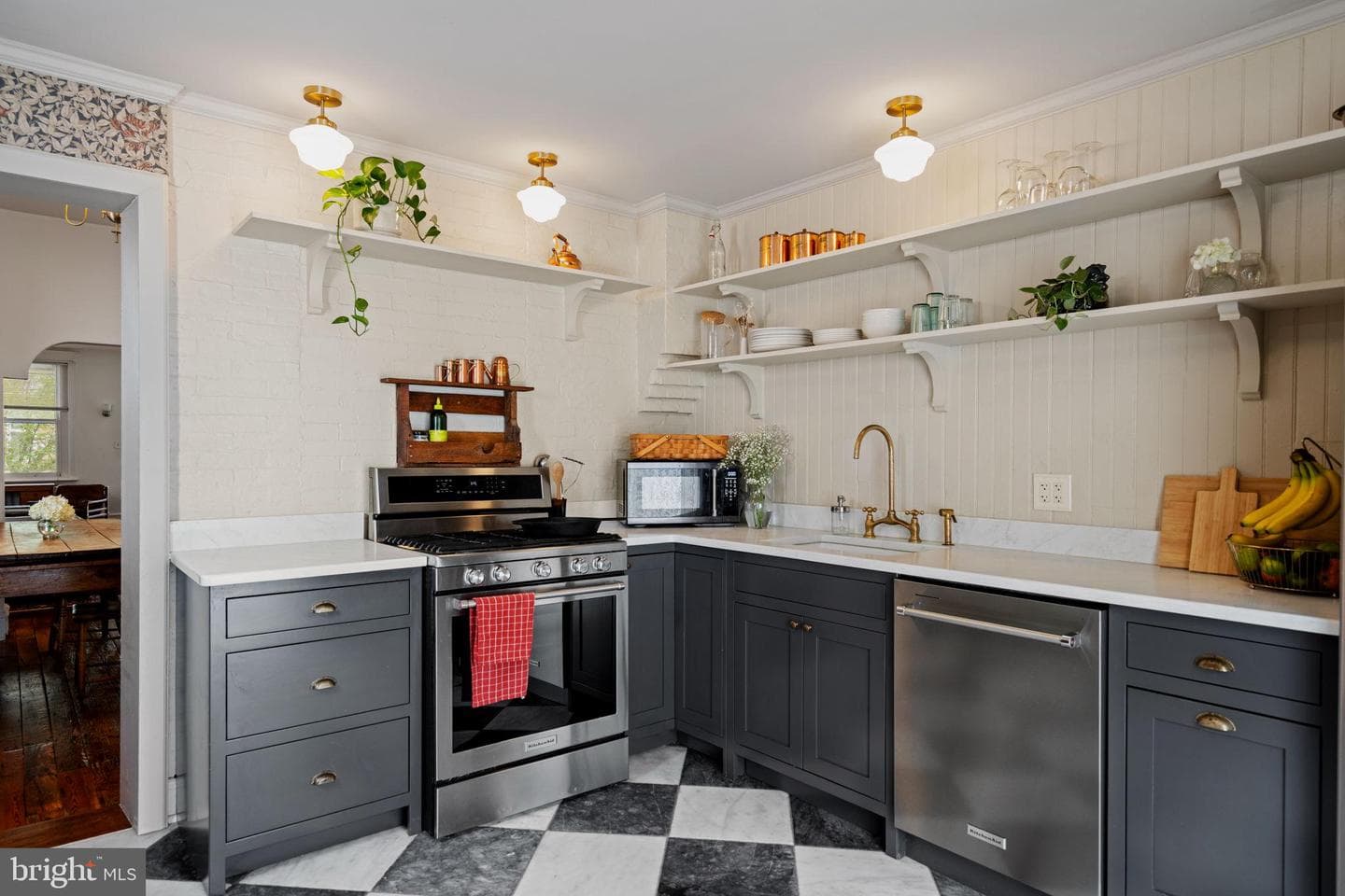 3274 Belgrade Street photo 24