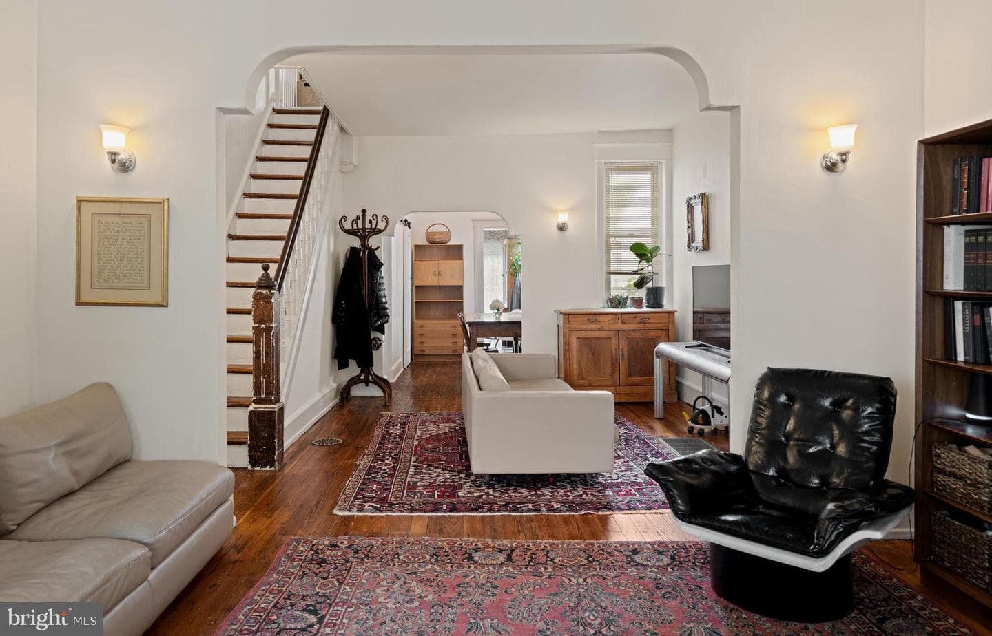 3274 Belgrade Street photo 3