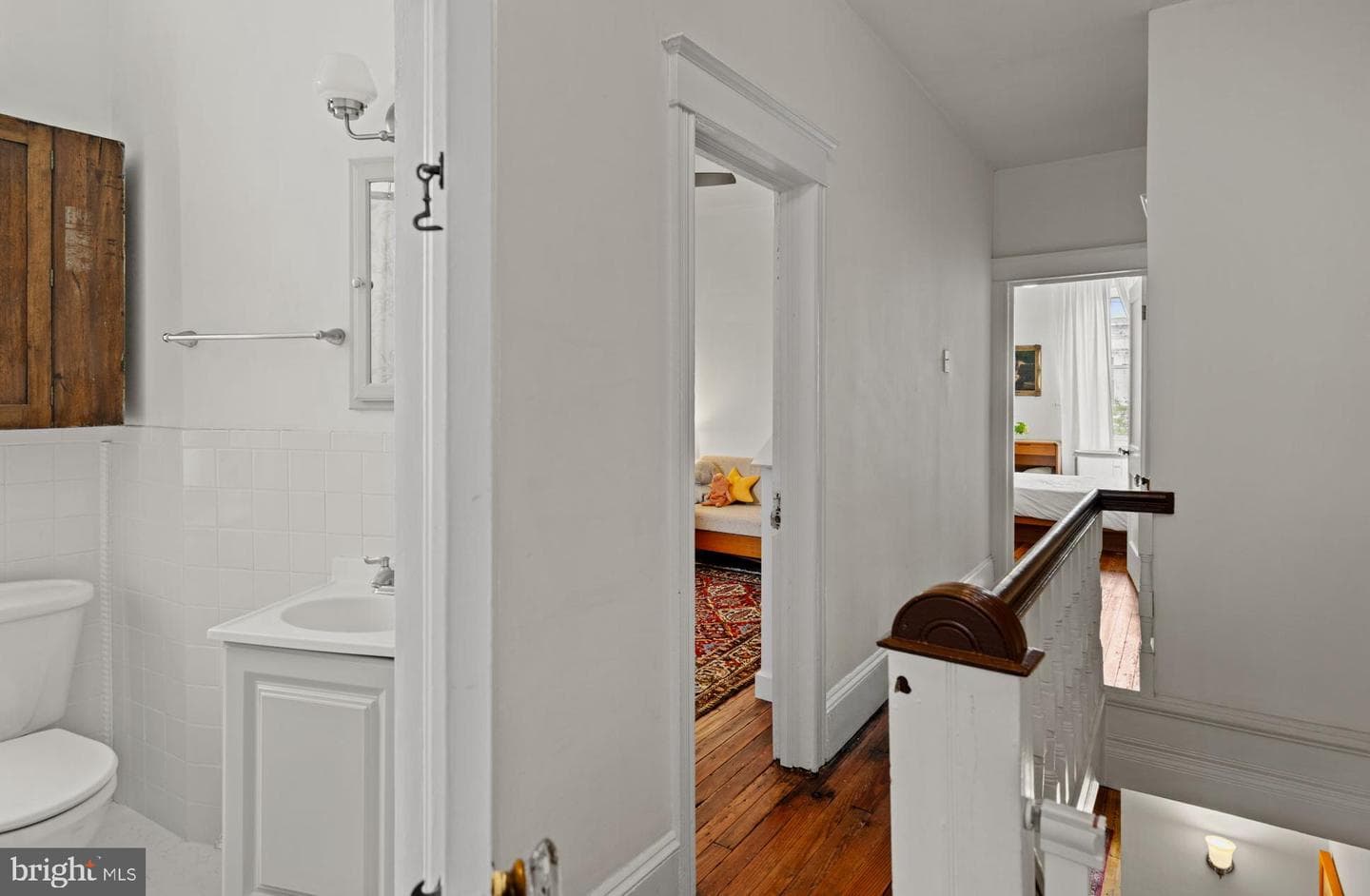 3274 Belgrade Street photo 31