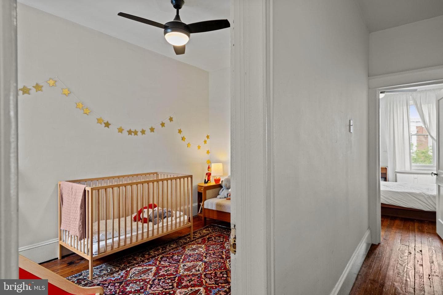 3274 Belgrade Street photo 43