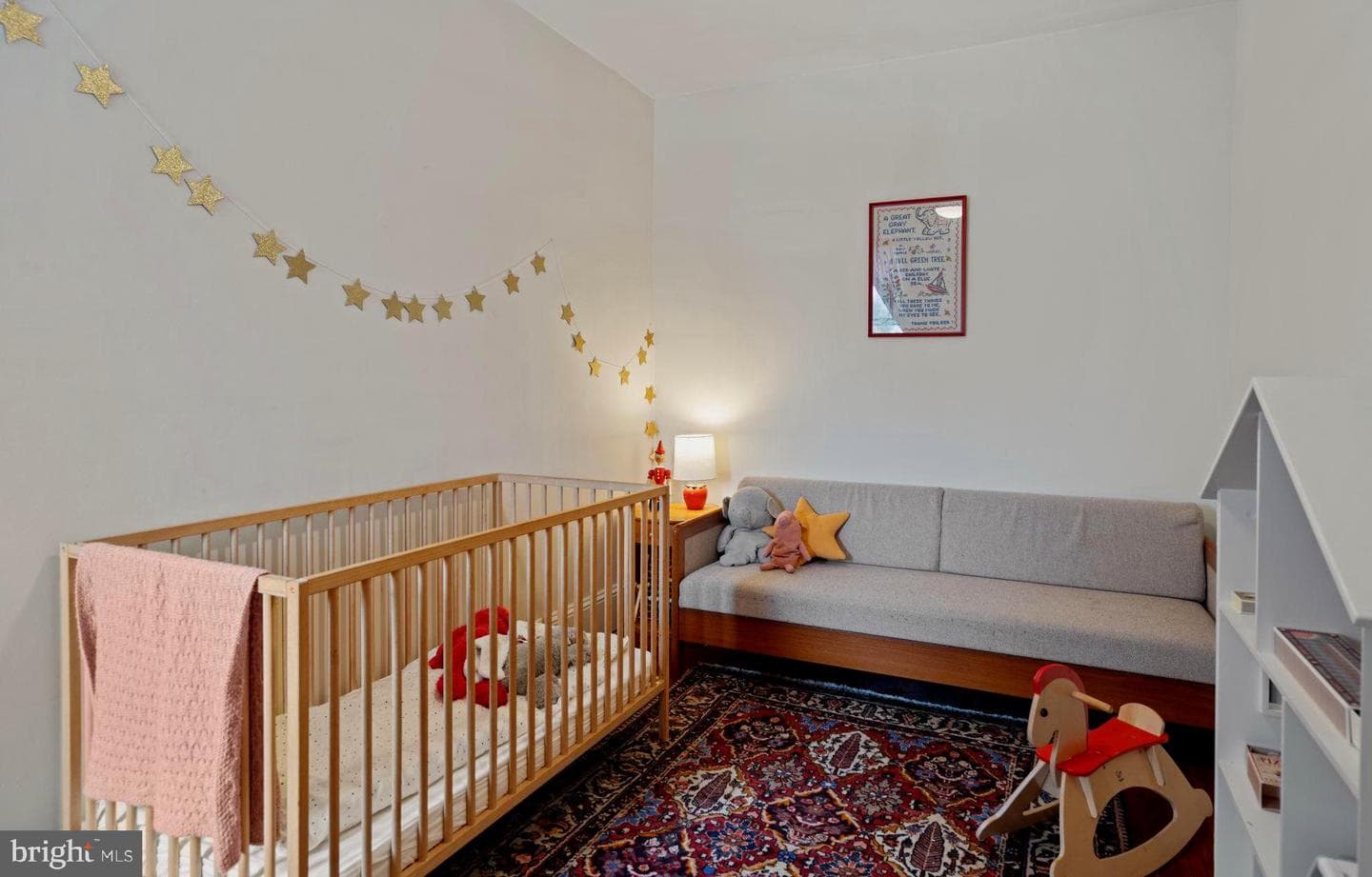3274 Belgrade Street photo 45