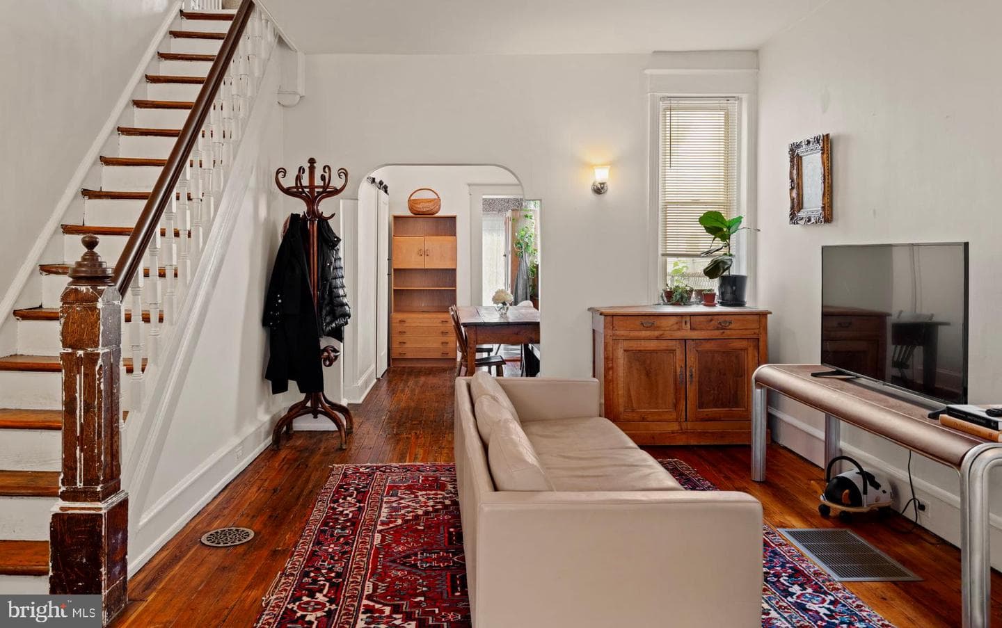 3274 Belgrade Street photo 5