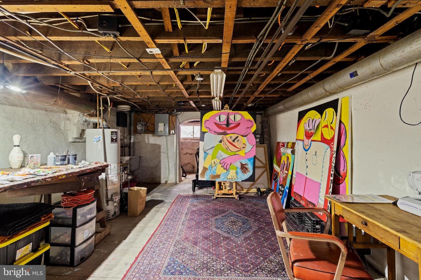 3274 Belgrade Street photo 50
