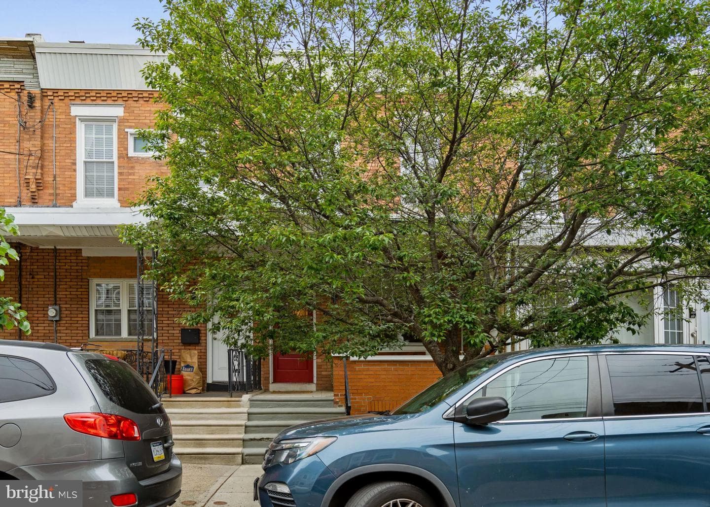 3274 Belgrade Street photo 51