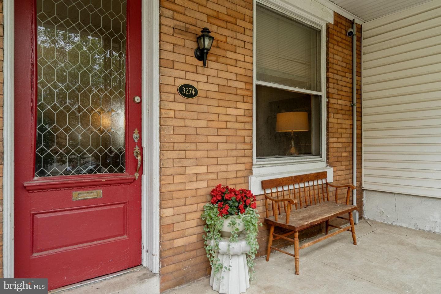3274 Belgrade Street photo 52