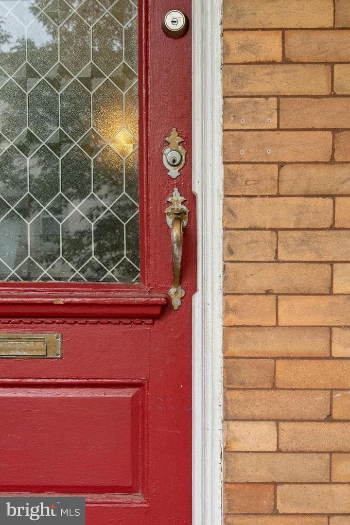 3274 Belgrade Street photo 53