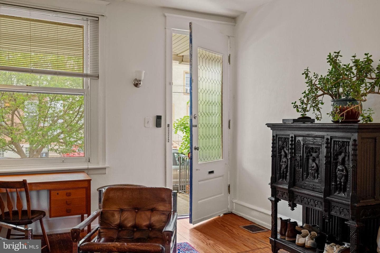 3274 Belgrade Street photo 6