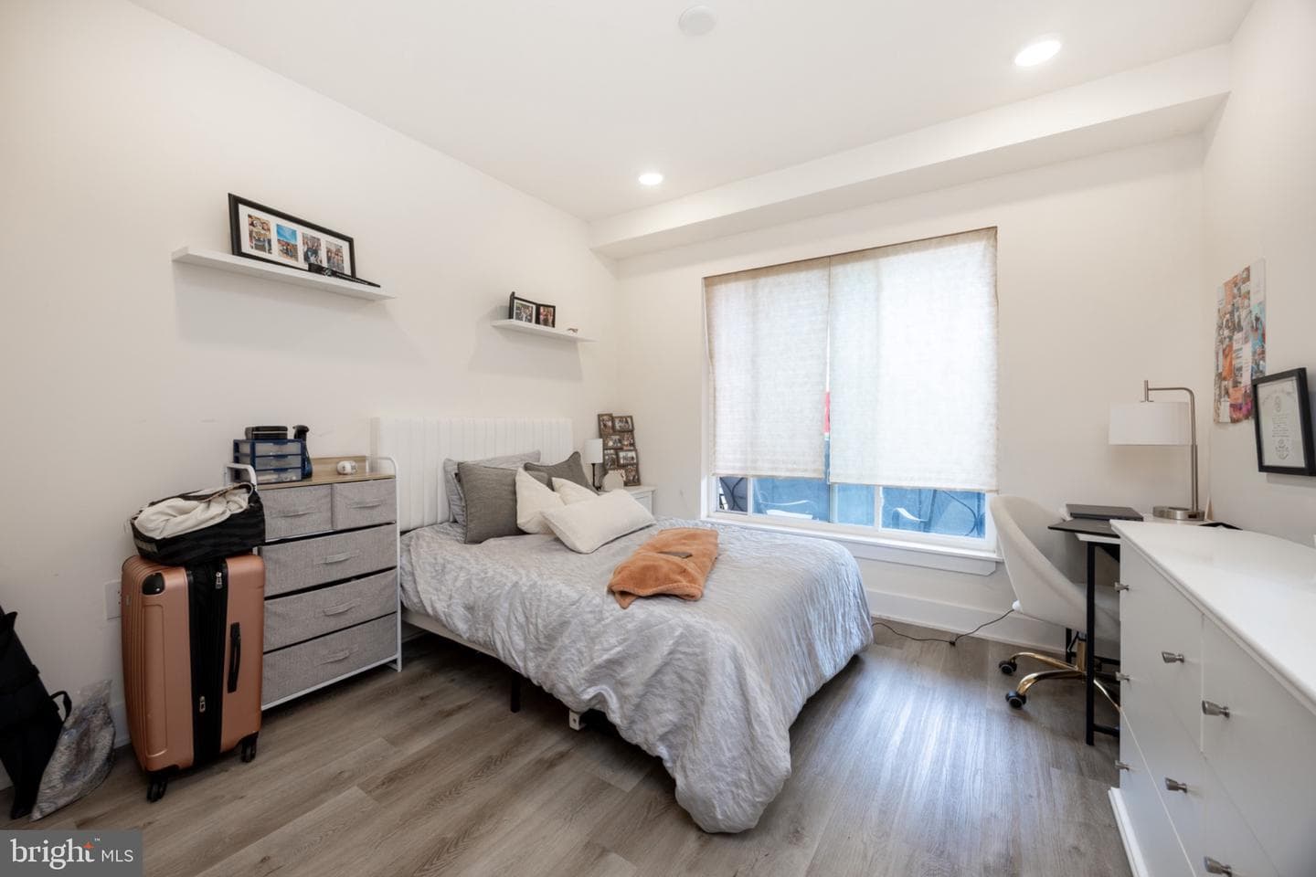 1148 N 2nd Street #unit 3g photo 12