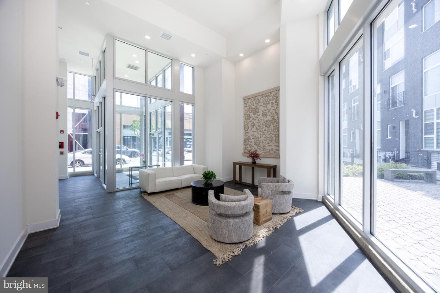 1148 N 2nd Street #unit 3g photo 16