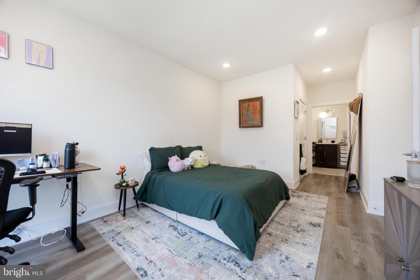 1148 N 2nd Street #unit 3g photo 8