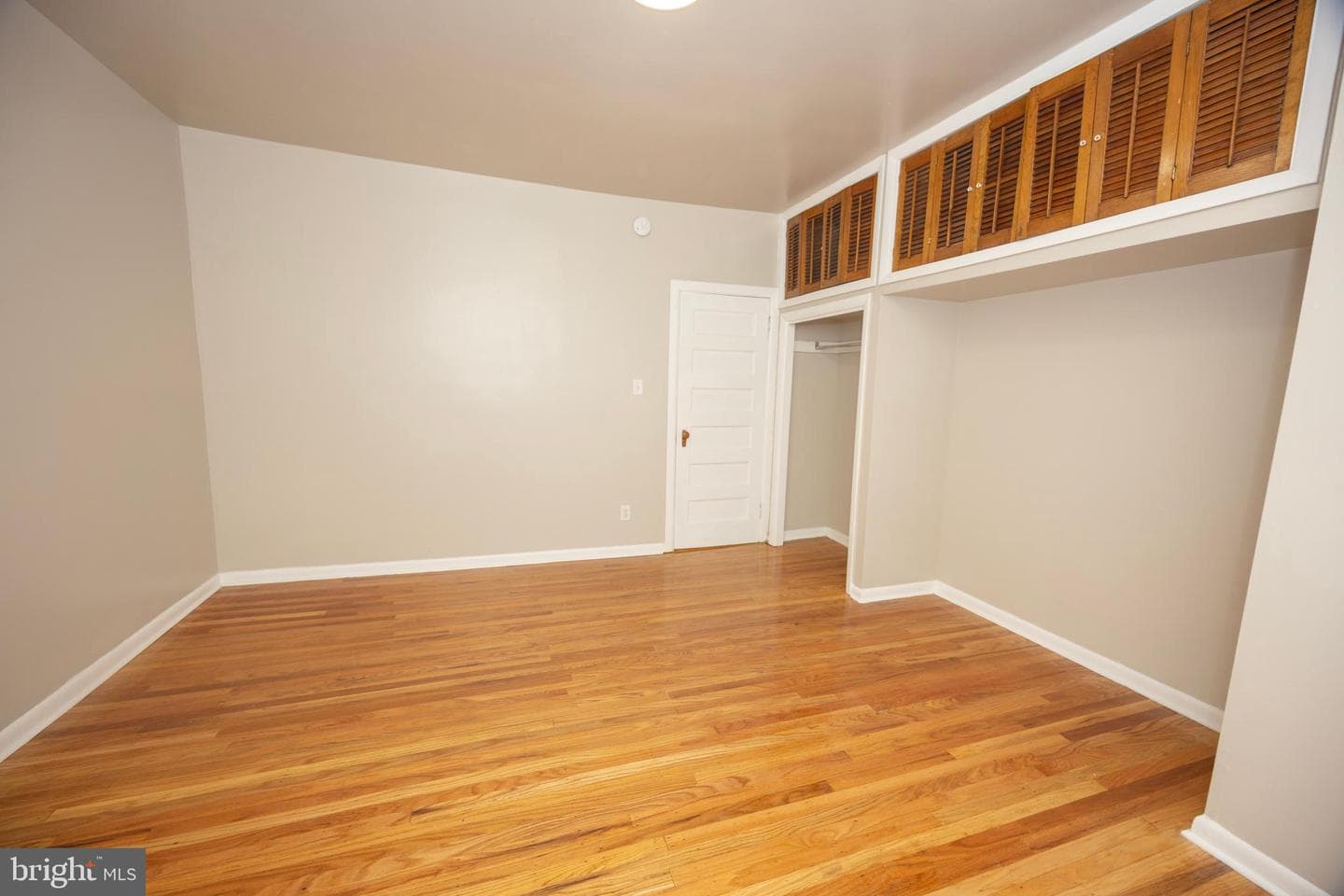 1464 N 62nd Street photo 18