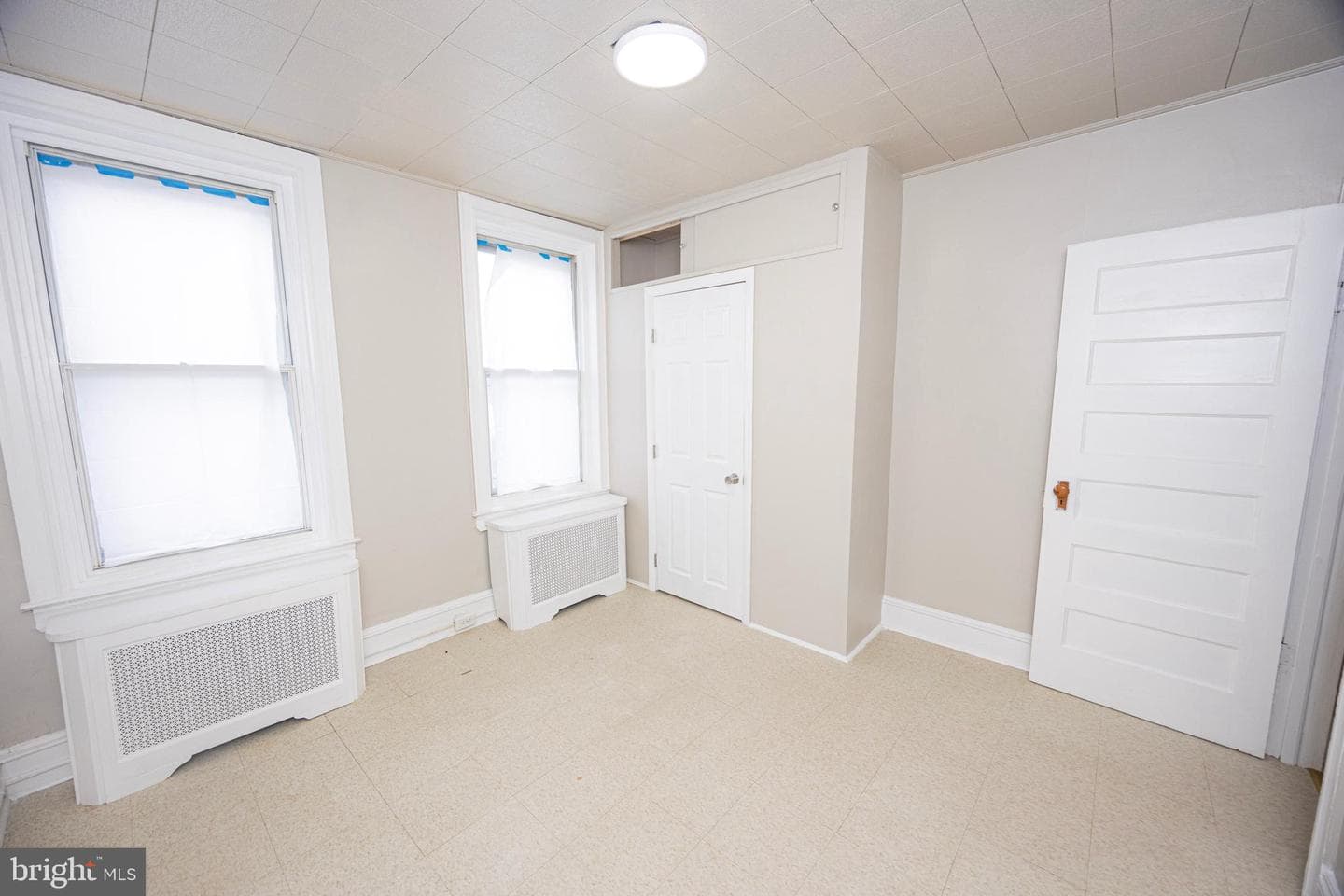 1464 N 62nd Street photo 27