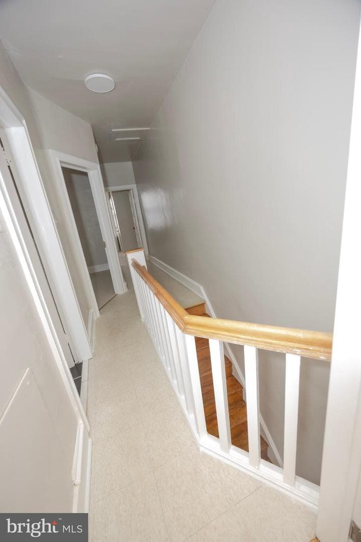 1464 N 62nd Street photo 28