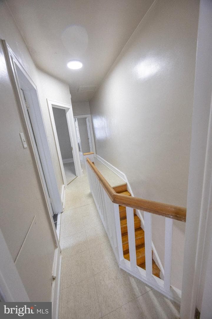 1464 N 62nd Street photo 29