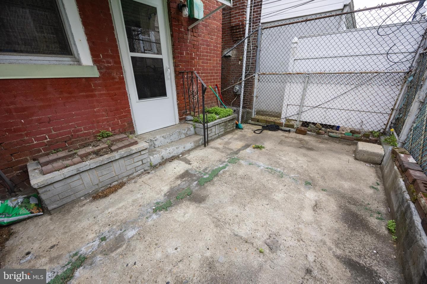 1464 N 62nd Street photo 33