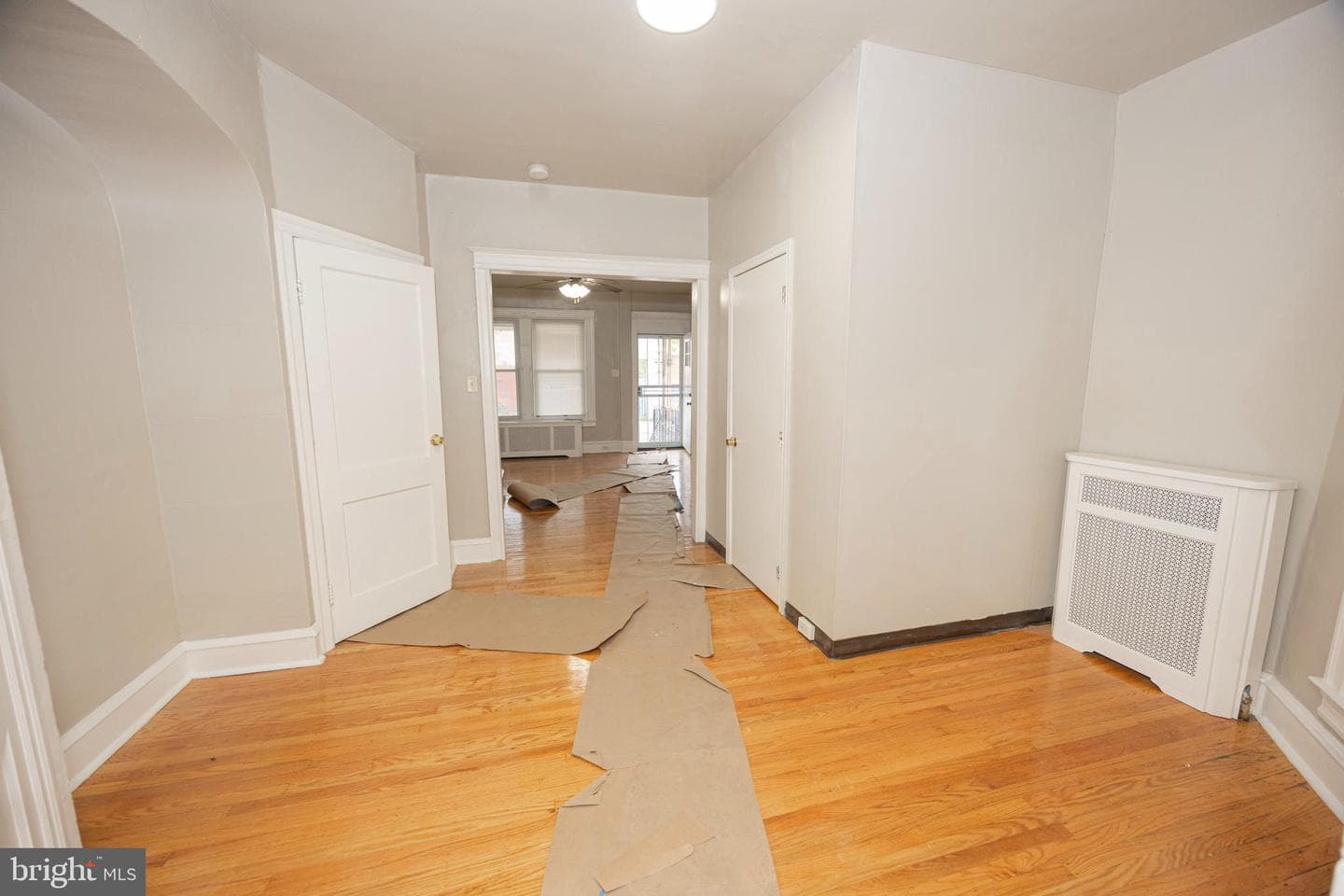1464 N 62nd Street photo 9