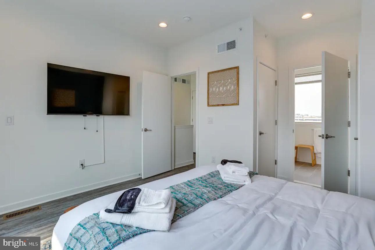 2026 Northbank Place photo 22
