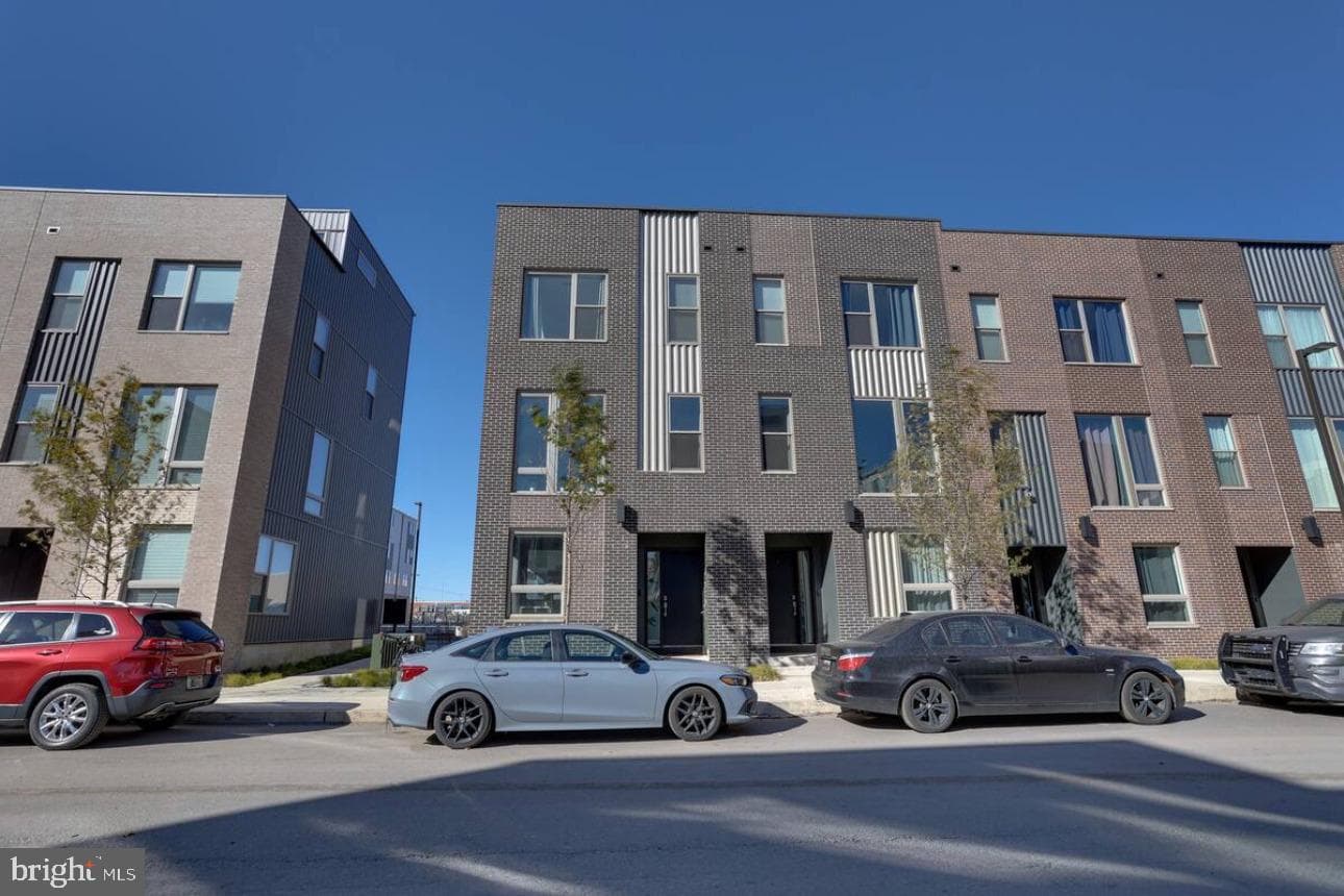 2026 Northbank Place photo 26