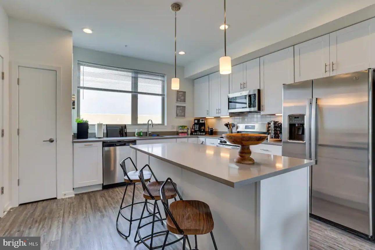2026 Northbank Place photo 5