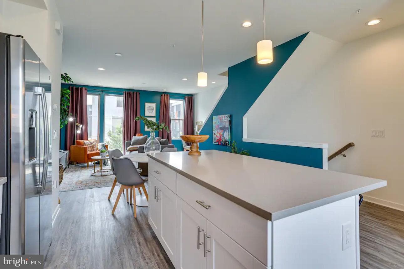 2026 Northbank Place photo 6