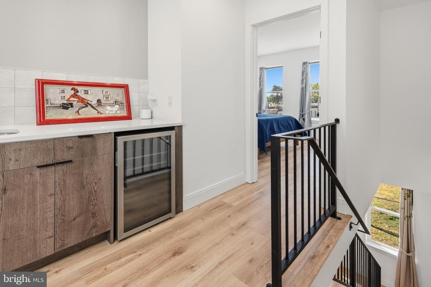 6671 Ross Street photo 10