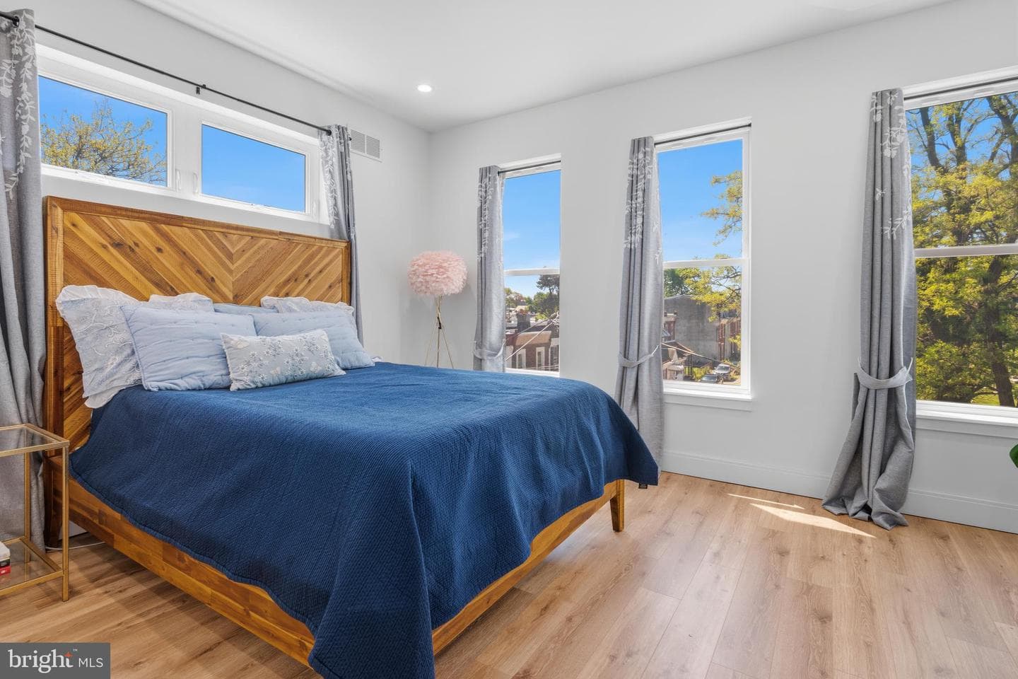 6671 Ross Street photo 11