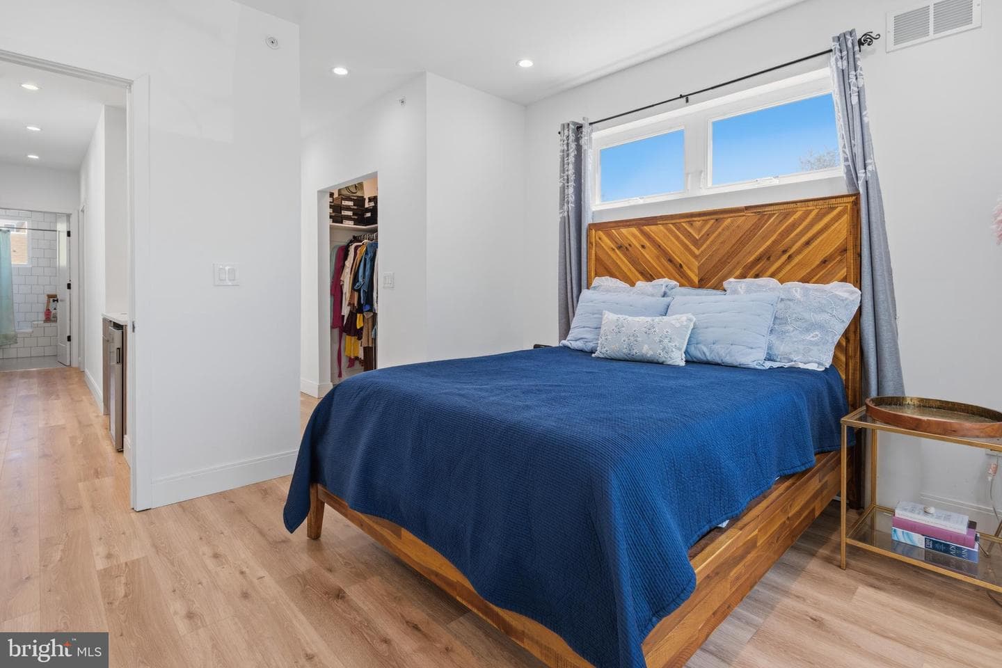 6671 Ross Street photo 13