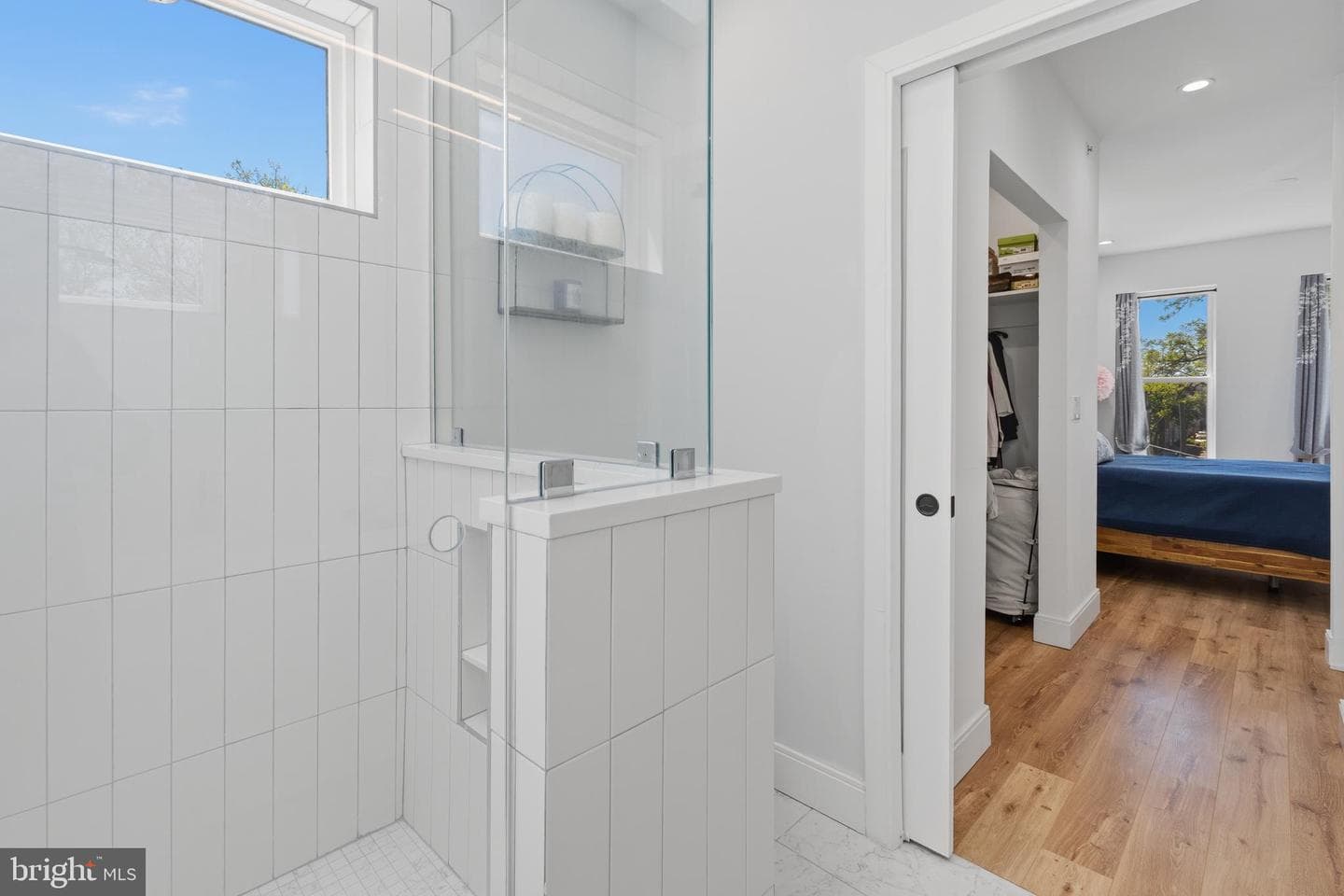 6671 Ross Street photo 17