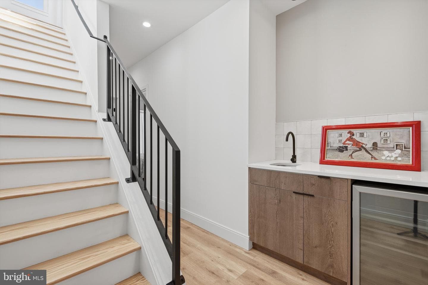 6671 Ross Street photo 18