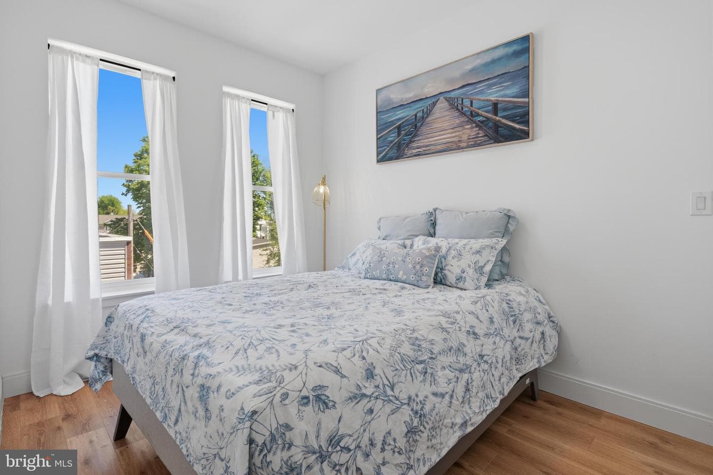 6671 Ross Street photo 21
