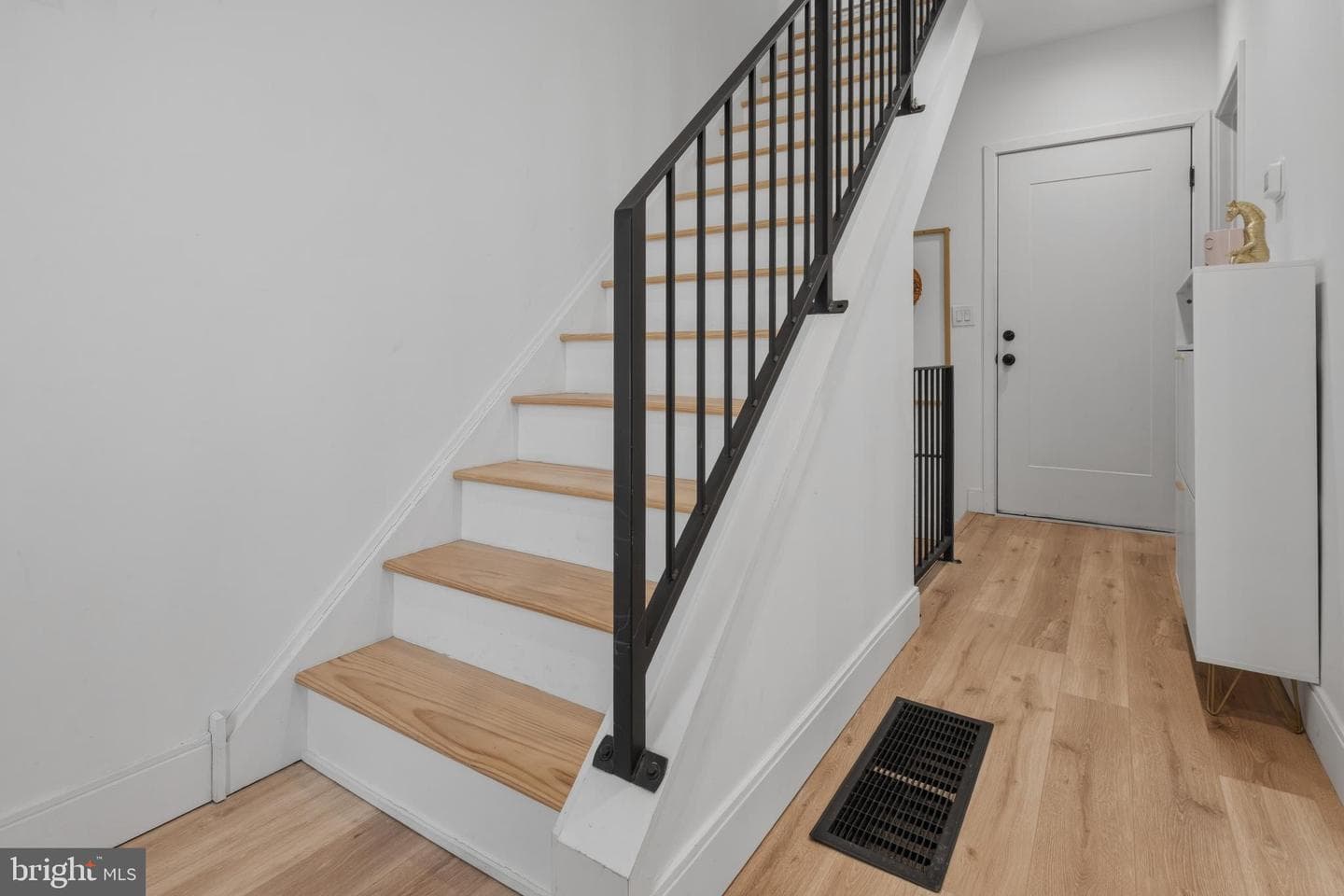 6671 Ross Street photo 22