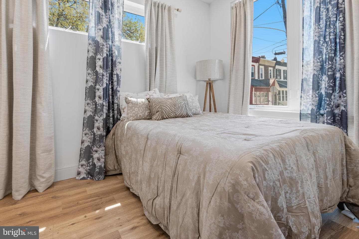 6671 Ross Street photo 25