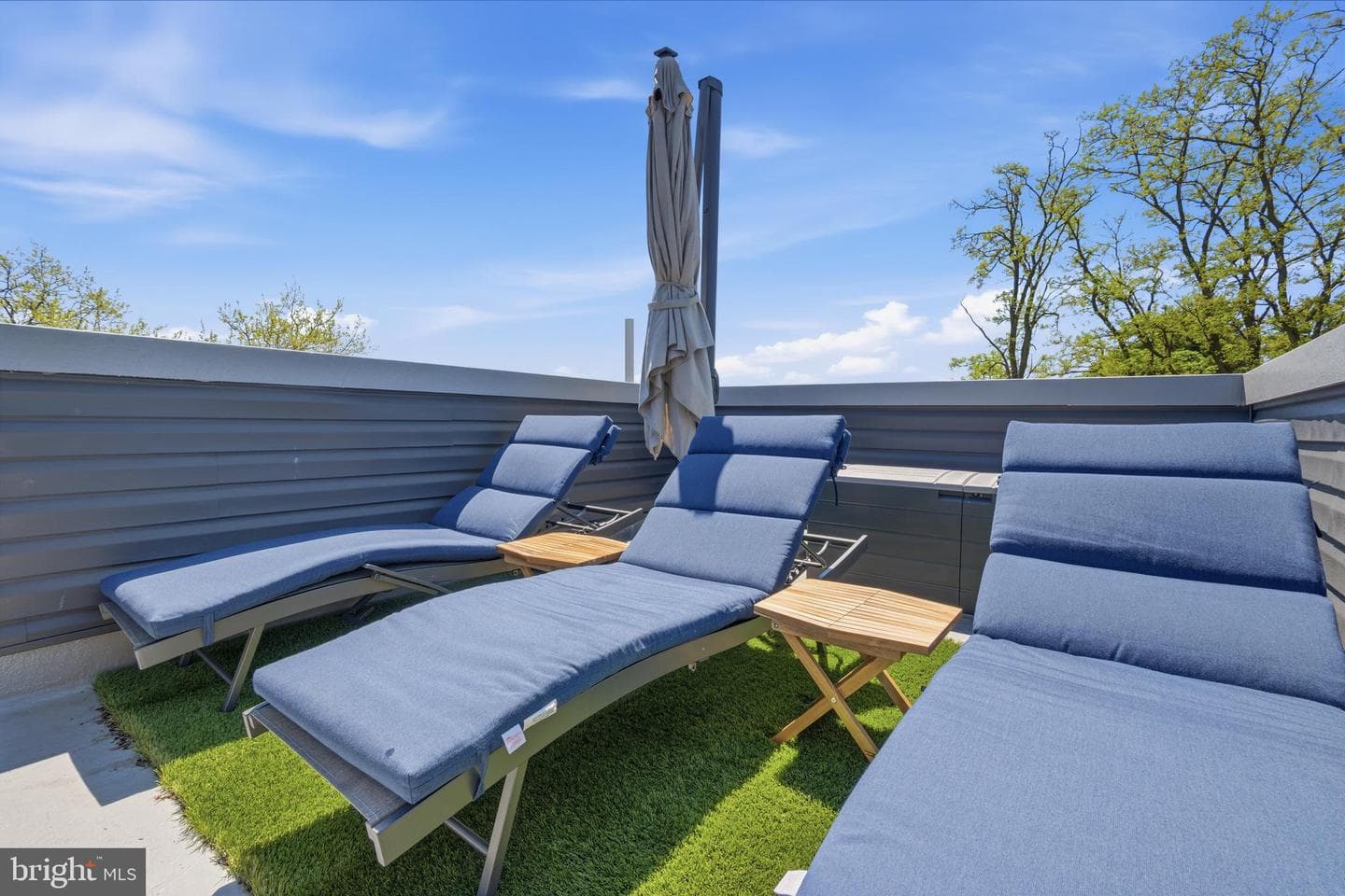 6671 Ross Street photo 29