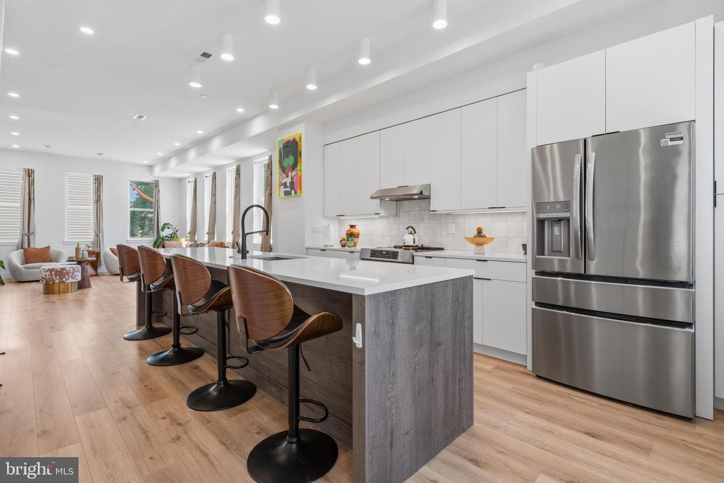 6671 Ross Street photo 3